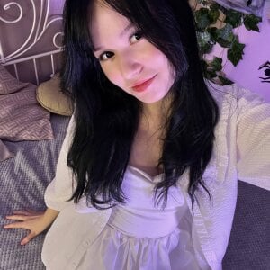 onix_cherryのPublicの 2枚の写真