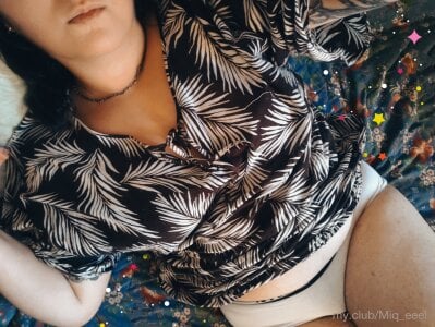 Mi-qi Public Billede 3