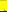 BarbieSweetLady nickname of my snapchat XXX Bilde 2