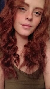 ScarletSiren07 Me صورة واحدة|ScarletSiren07 Me صورتان|ScarletSiren07 Me  3 صور|ScarletSiren07 Me  3 صورة