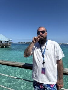 alphareign85 Public รูป  5