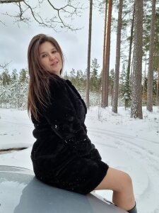 Kismet_Nyx Public Pic 6