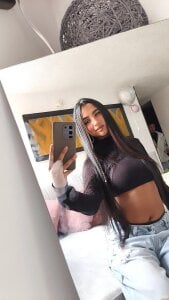 _JAZMIINSTAR Public slika