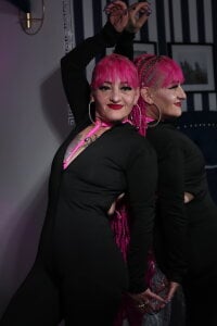 AzuraRousse Public Pic 3