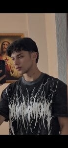 Travel de ErosDominant  2 Imagens