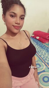 tifanysenxual Public Pic 3