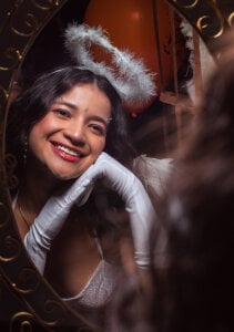 EmmaRose___ Heaven’s Forbidden Desire Pic 4