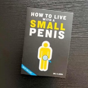 RentalCharmer cock  5. fénykép