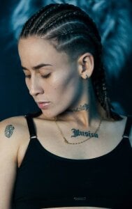 Billiee_ Public зображення 6