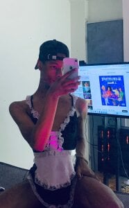 Santiago_Ortiz_ 💜 Bilde 6