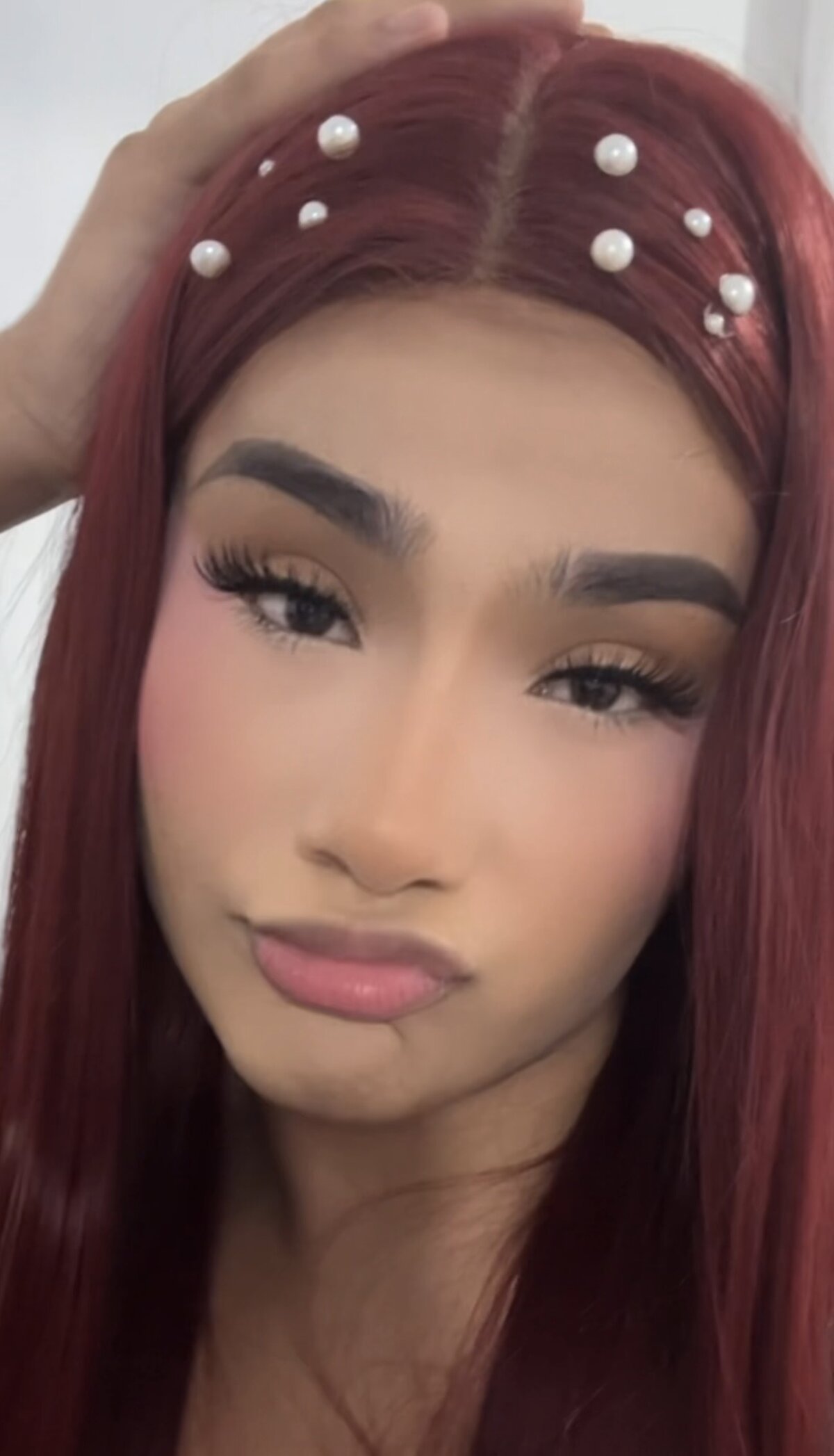 Vale_prado Trending Pic 9815