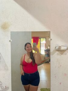 smallvioleta69 Public Bilde 2