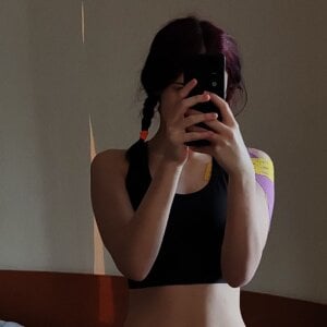 CalandraRolon My first photos are here slika 3