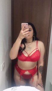 candylunas_ Public صورة واحدة|candylunas_ Public صورتان|candylunas_ Public  صور|candylunas_ Public  صورة