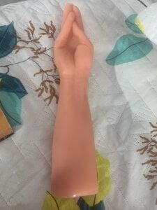 k_stormi_ Public Pic 8