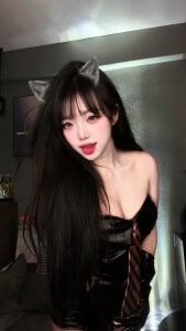 1X-xiaoyi Public Pic 3