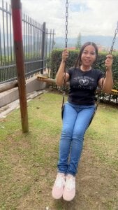 megan_rous_ good night loves come let's play....👅🫦👄 Pic 2