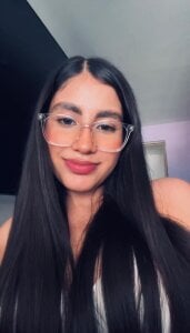 IsabelaStefano Public Pic