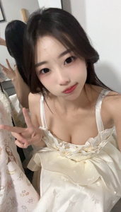 GG-57 Public Bilde 7