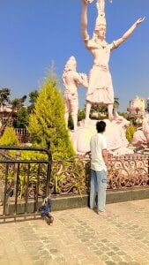 Public de sdgjjkkmm  2 Imagens