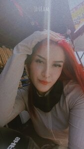 laura_arias018 For you 사진