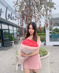 LuxLuxDi your cat Pic 2