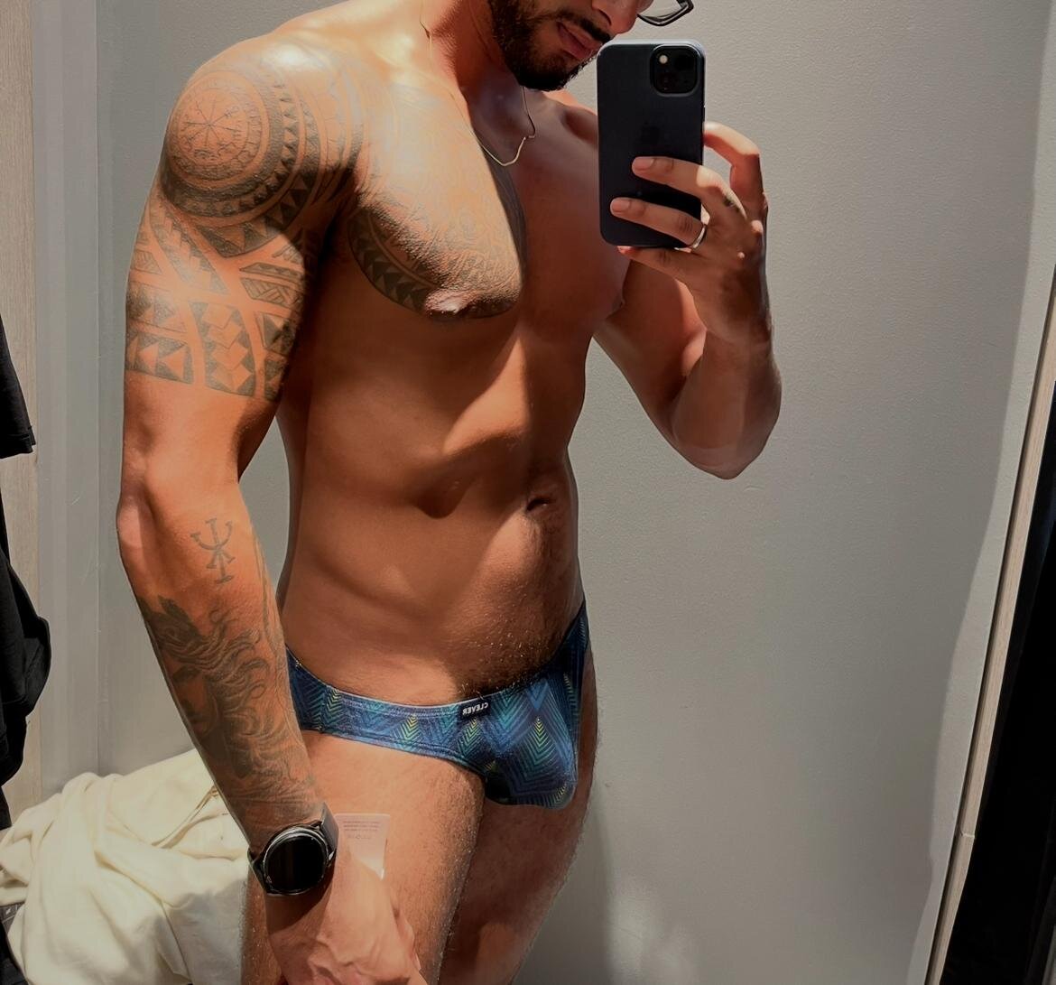 LiamGarcia1 Právě oblíbené foto 1236