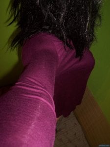 petuletra Public Hình 6