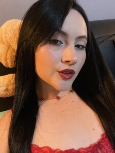 VALENORTIZ7 💋 Pic 4