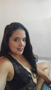 nappi_pasionxxl Para ustedes Pic 3