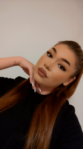 Ella_sweety Ella sexy Pic 5