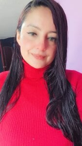 kristelltender1 momentos Pic 4