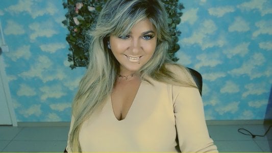 Malena_Mi