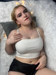 Stef_Nicks Public Pic