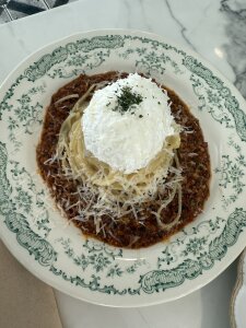 Akagami_Nana Public Pic 3