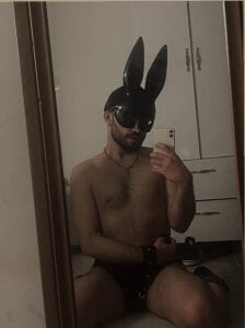 mightyvers Public Pic