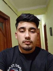 Rayniio c'est la vie صورة واحدة|Rayniio c'est la vie صورتان|Rayniio c'est la vie  صور|Rayniio c'est la vie  صورة