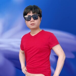 Park-JeiSun Public Foto 4