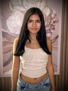 Public od emily_cute4u  3 snímek