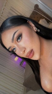 Your_Majesty_Tyra LOOK LATELY 圖片 8