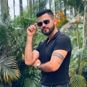 Axel_Castillo21 Public 사진 4