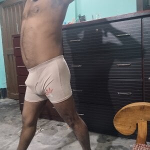 sexme-707 Public Pic 3