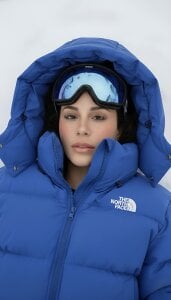 Public de JhenneRouge Foto 6