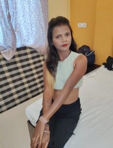Muskan-singh34 Public slika 4