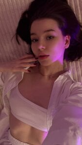 Public de Felise_mew  2 Imagens