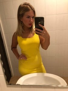 Jeanne_Williams