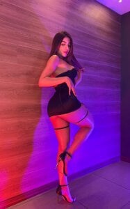 MaddisonTaylor1 sexy maddison 🔥🍆💦 Gambar 2