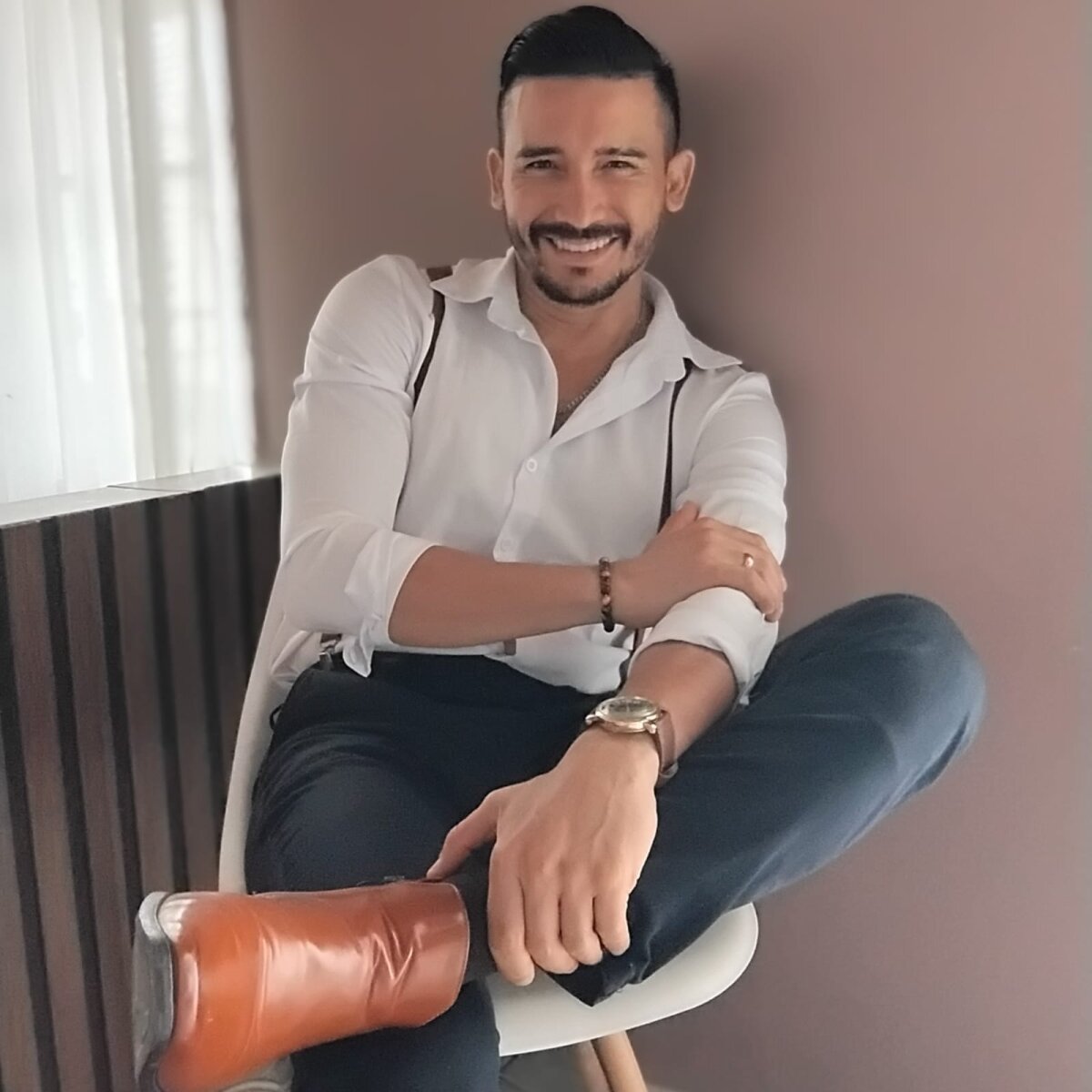 Reiko_85_ Image populaire  2421