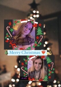 Your_love_Emily very cute moments❤️ 사진 6