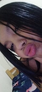 Taylor_Scott1_ Public صورة واحدة|Taylor_Scott1_ Public صورتان|Taylor_Scott1_ Public  صور|Taylor_Scott1_ Public  صورة